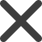 close icon