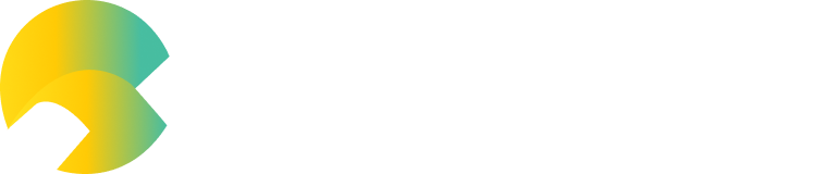 comparacaoclara